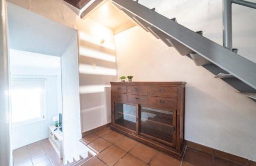 Casa Playa Graña "Ferrol" - Foto 17