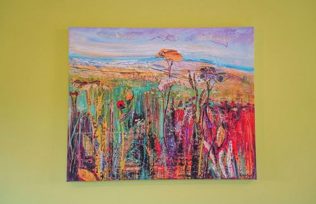 Exclusive Cottage - Hot Tub - Pets OK - In Norfolk Broads - Foto 14