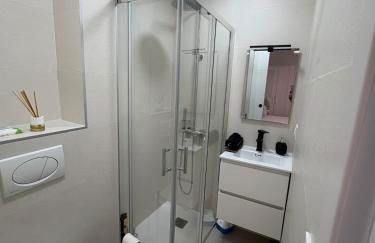 Coco-Cay Beach Bungalow - Foto 13