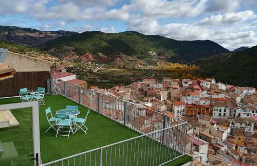 Domus Lapidis - El Taller - Foto 15