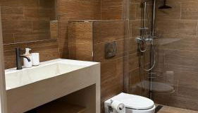 Appartemment vue mer 50m2 - Foto 3