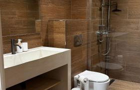 Appartemment vue mer 50m2 - Foto 3