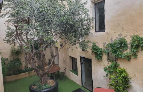 La Paloma - Photo 44