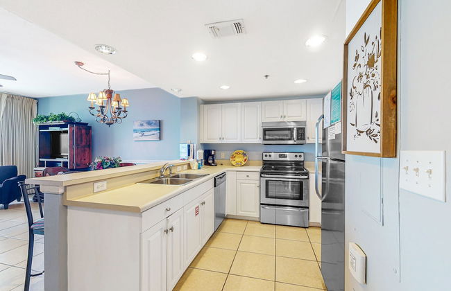 Sterling Shores - Foto 26