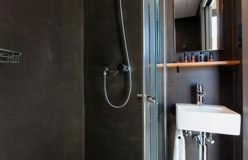 Kare No Apartments by Sitges Group - Foto 42