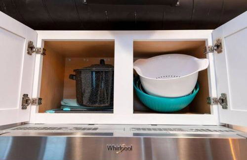 Family Beach Retreat w/Fun Loft Space, Firepit - Foto 62