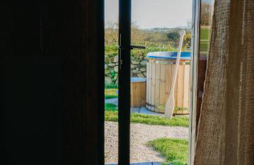 ARA Cabin - Mêl - Foto 7