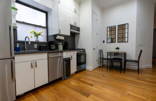 Prestige NYC Suite - Foto 30