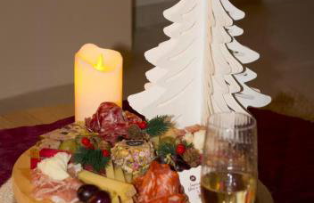 Maison avec balnéo privative & ambiance cinéma - Proche du Mont-Saint-Michel - Foto 7