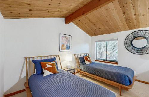 Hilma House - Foto 36