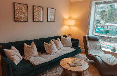 The Jodrell Luxury Suites - Photo 15