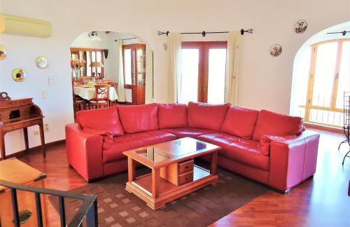 Villa del Mar - Photo 13