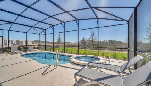 7655 Oakmoss Loop - Foto 2