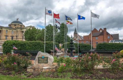 Still Meadows - Foto 37