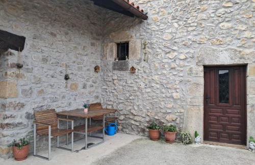 Casa rural la Venta - Foto 20