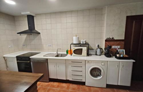 VuT Casa Fabe12 - Foto 12