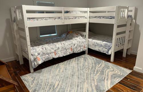 Siren of the Cape - Fully Renovated in 2023 - Foto 24