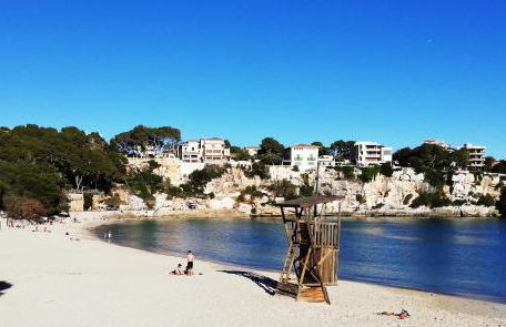 Àtic bordils - Foto 32