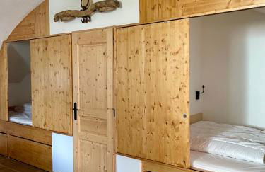 La MaiZon du Bois Rez-de-Chaussée - Foto 10