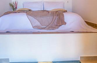 Kefalas Luxury Villas Patitiri with Private Pool - Foto 41