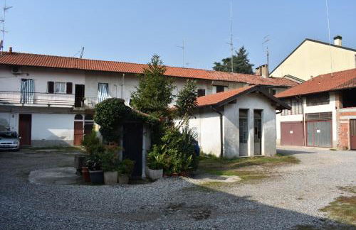 Suite Leonardo - Foto 22