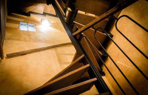 La Casa del Medio - Foto 68