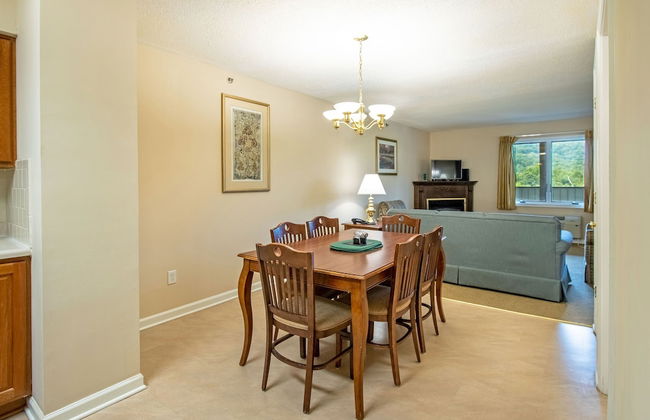 Massanuttens Shenandoah Villas by Tripforth - Foto 35