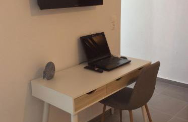 studios FLORA in naoussa paros - Photo 19