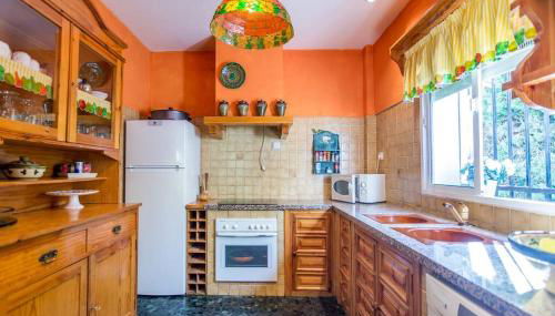 La Veguilla Úbeda - Foto 5