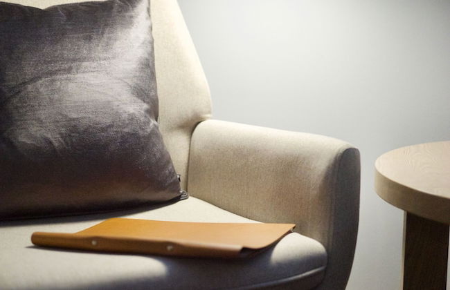 Bay Of Fires Apartments - Foto 54