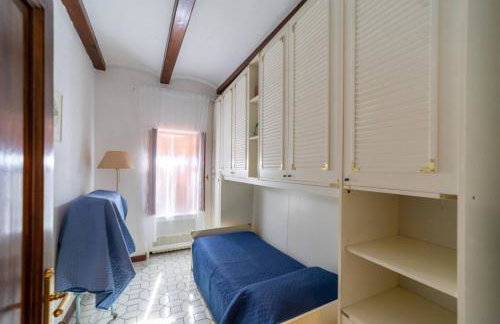 Porto Ercole Vacation Home - Foto 10