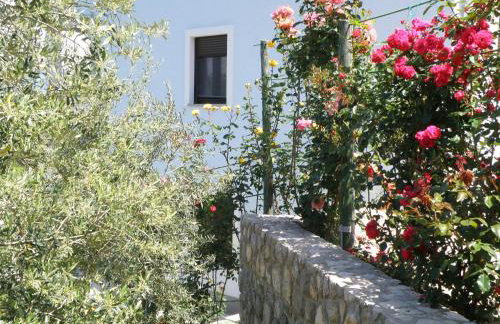 Villa Roze - Foto 50