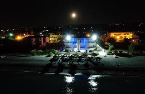 Sea Kiato Apartment - Foto 8