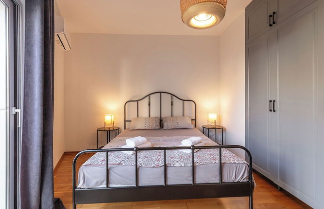 Sunny Side Resort & Spa - Foto 39