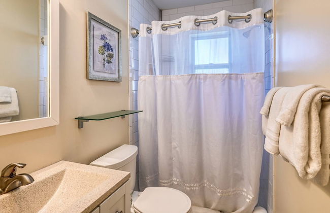 La Valencia - Foto 31