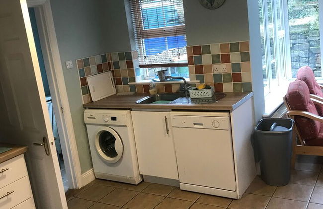 Comfortable Baltimore Home With Modern Amenities Ideal for Families - Foto 10