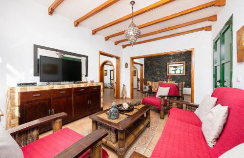 Villa Sol Y Mar - Photo 15