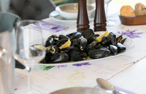 Villa Lavanda - Photo 38