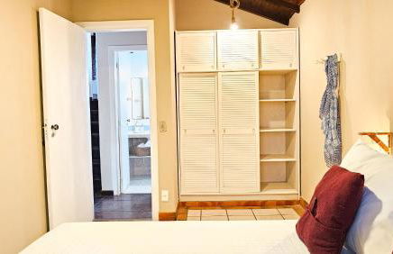 Casa em João Fernandes, 5 min a pé até a praia - Foto 29