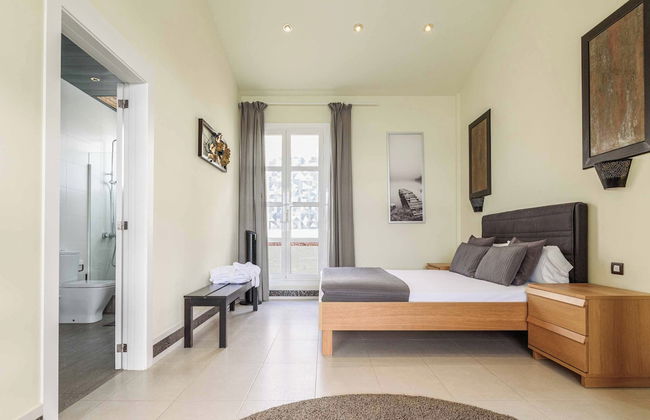 Villa Seduttori - Photo 10