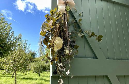 West Cottage - Foto 45