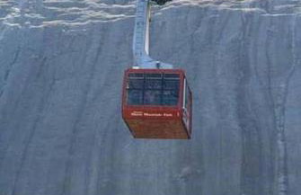 #2BR Cozy Villa - Mins to Historic STM Amusement Park! - Foto 1