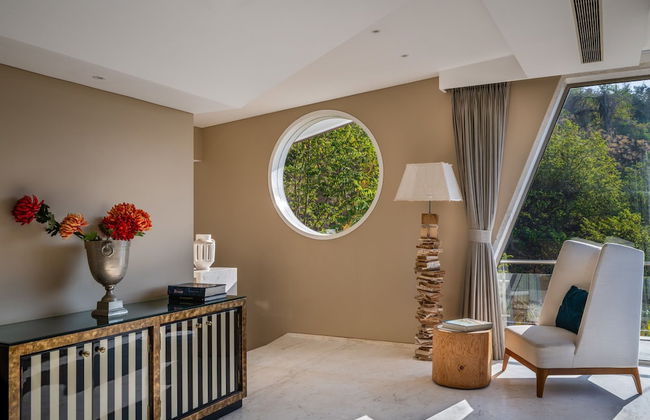 OneGoa by Acasa - Foto 14