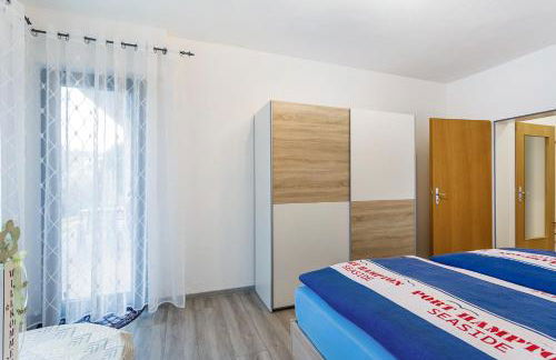 Ferienwohnung Astrid - Foto 15