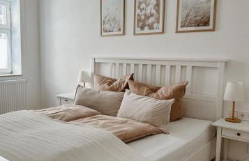 FeelingHomeApartment - Foto 5