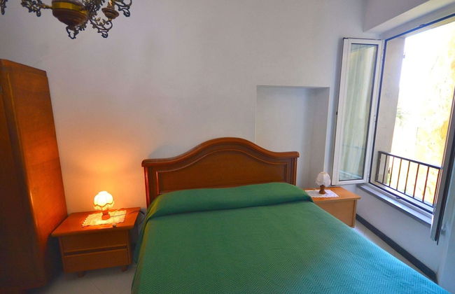 Apartment in Rio Near Roman Bridge - Foto 5