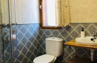 Hamlet's Friends - Foto 49