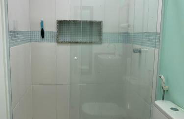 Casa D'Jhú - Foto 11