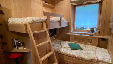 Casa Auroranna - Photo 4