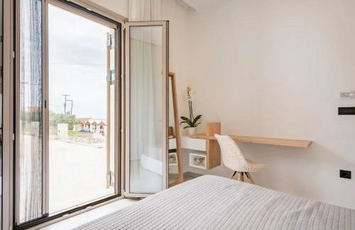 EtherealVilla-Family villa with pool - Foto 21